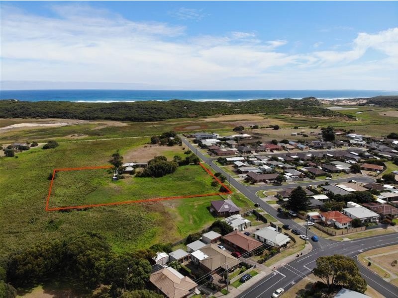 24 Landmann Street, Warrnambool VIC 3280