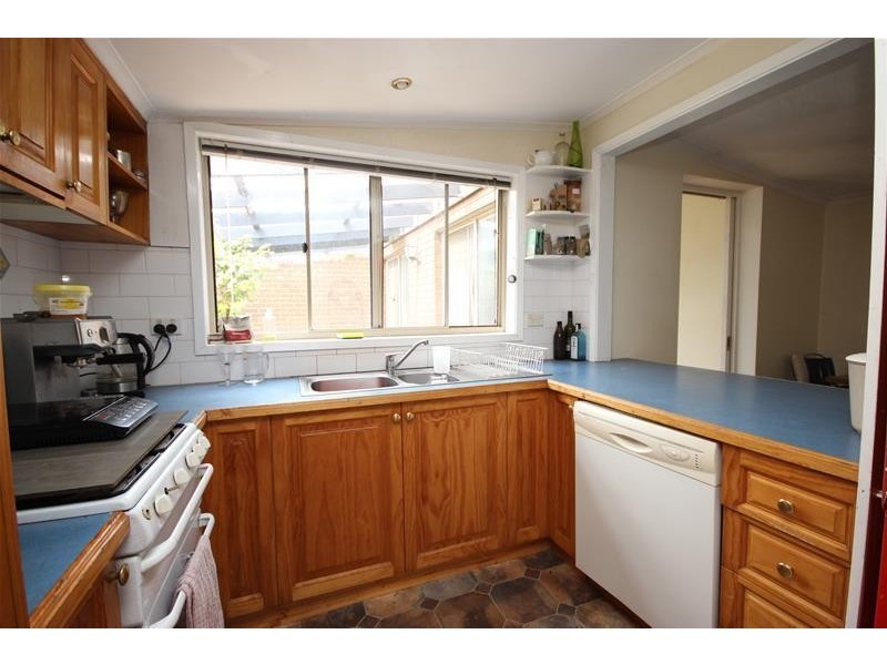 24 Landmann Street, Warrnambool VIC 3280