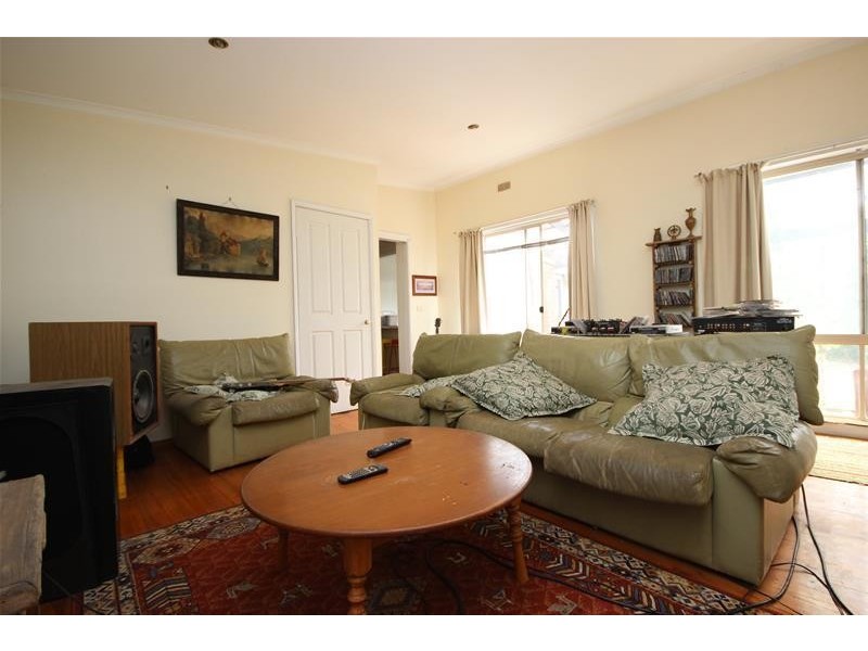 24 Landmann Street, Warrnambool VIC 3280