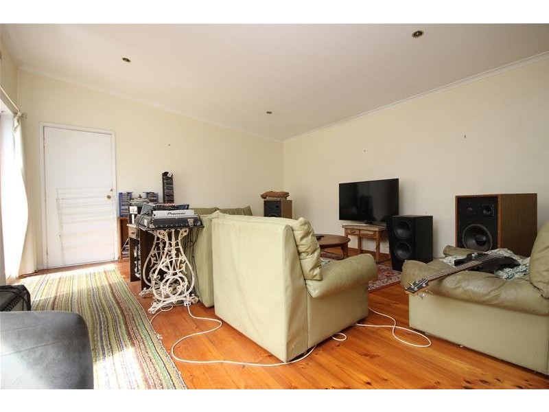 24 Landmann Street, Warrnambool VIC 3280