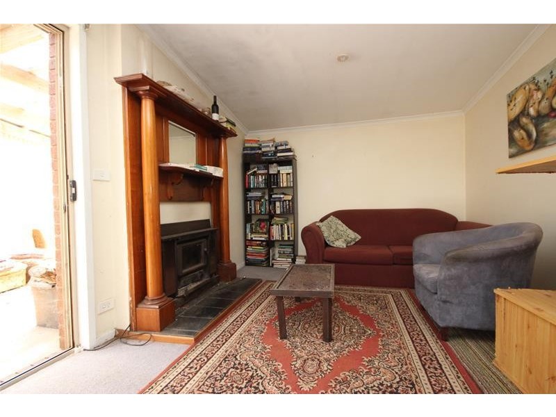 24 Landmann Street, Warrnambool VIC 3280