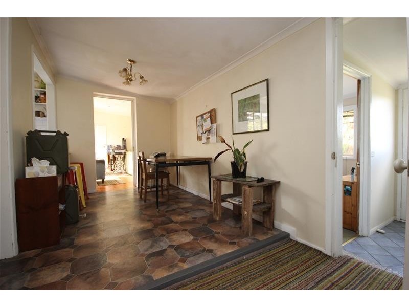 24 Landmann Street, Warrnambool VIC 3280