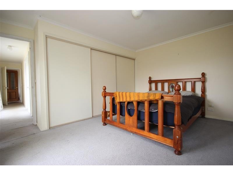 24 Landmann Street, Warrnambool VIC 3280