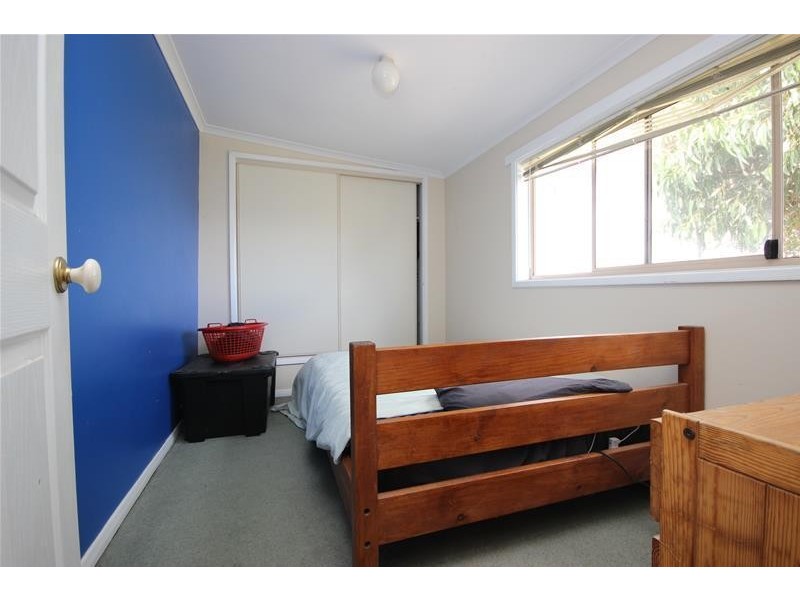 24 Landmann Street, Warrnambool VIC 3280