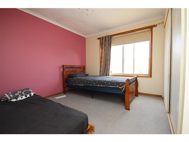 24 Landmann Street, Warrnambool VIC 3280