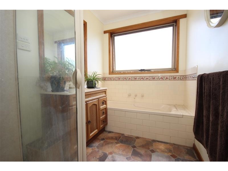 24 Landmann Street, Warrnambool VIC 3280