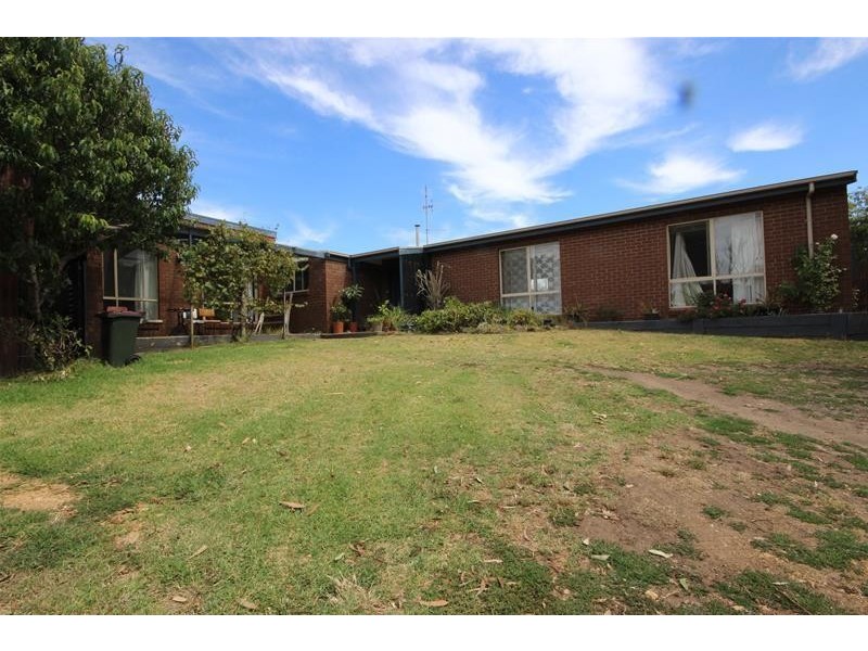 24 Landmann Street, Warrnambool VIC 3280