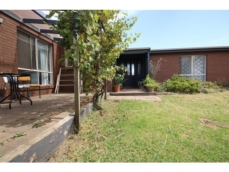 24 Landmann Street, Warrnambool VIC 3280