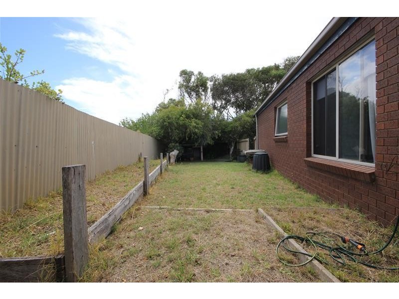 24 Landmann Street, Warrnambool VIC 3280
