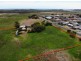 24 Landmann Street, Warrnambool VIC 3280