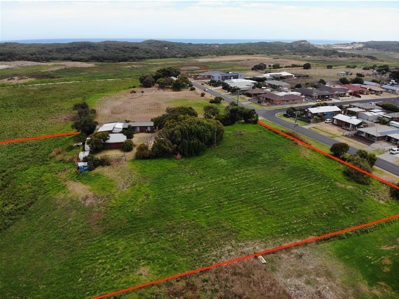 24 Landmann Street, Warrnambool VIC 3280