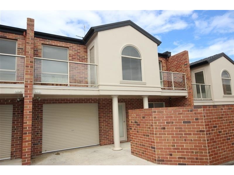 5/76 Henna Street, Warrnambool VIC 3280
