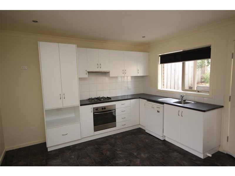 5/76 Henna Street, Warrnambool VIC 3280