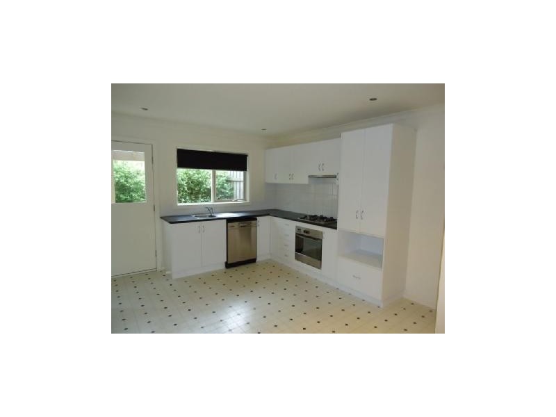 5/76 Henna Street, Warrnambool VIC 3280