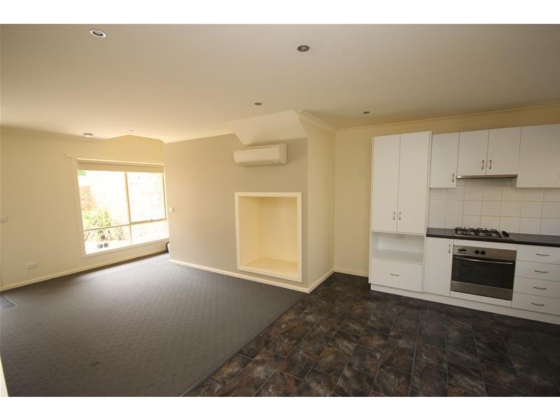 5/76 Henna Street, Warrnambool VIC 3280