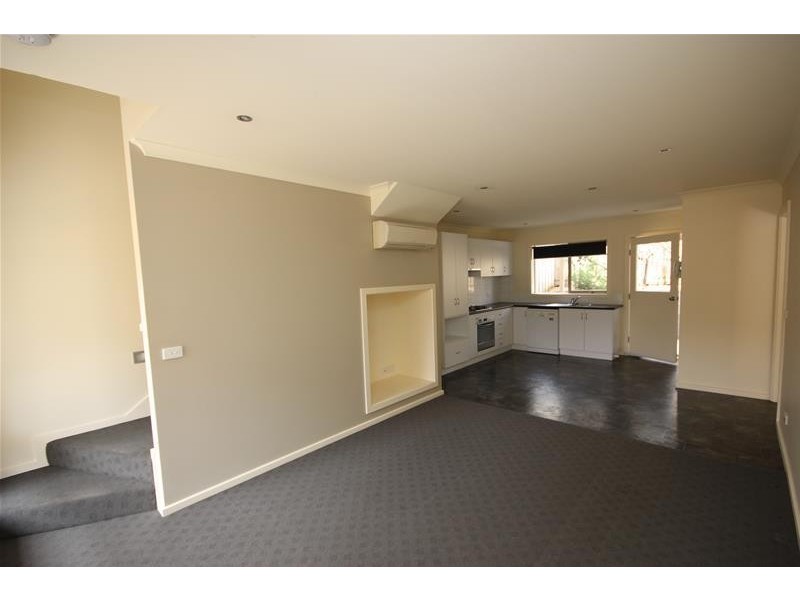 5/76 Henna Street, Warrnambool VIC 3280