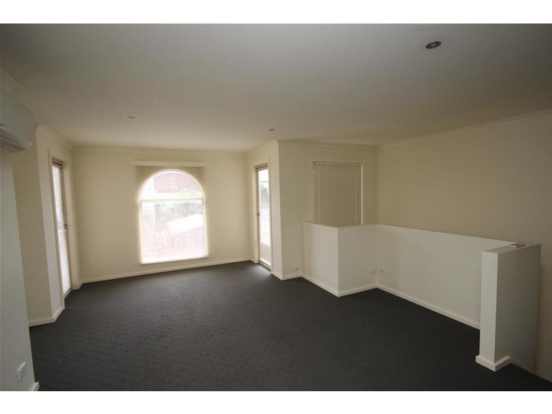 5/76 Henna Street, Warrnambool VIC 3280