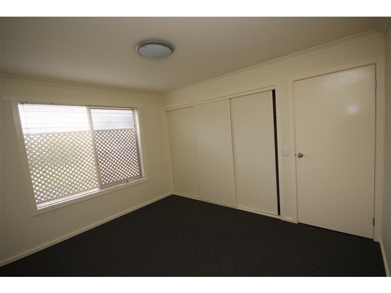 5/76 Henna Street, Warrnambool VIC 3280