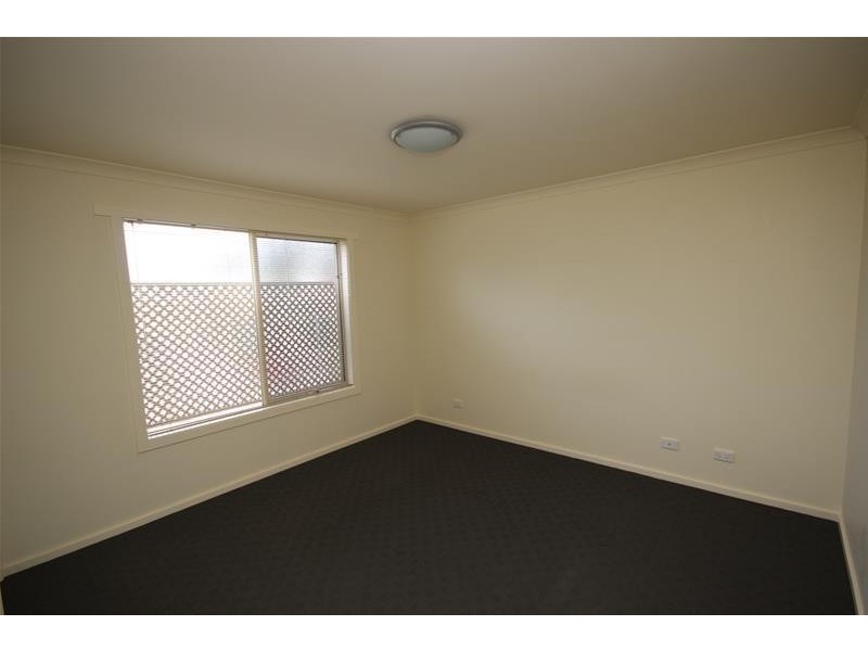 5/76 Henna Street, Warrnambool VIC 3280