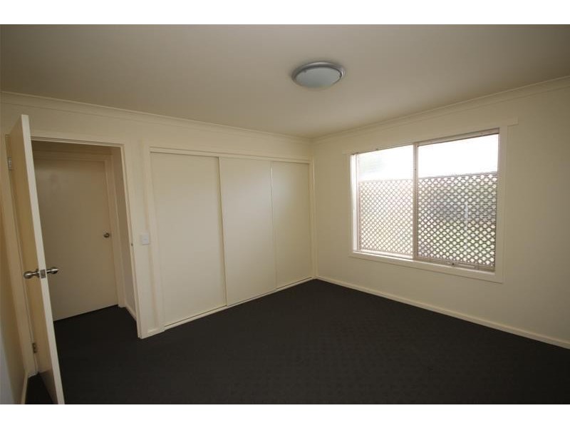 5/76 Henna Street, Warrnambool VIC 3280