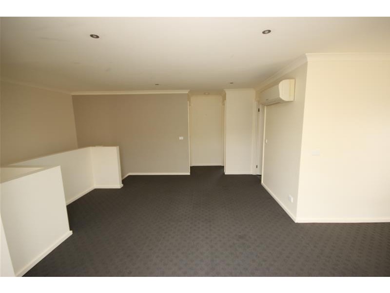 5/76 Henna Street, Warrnambool VIC 3280