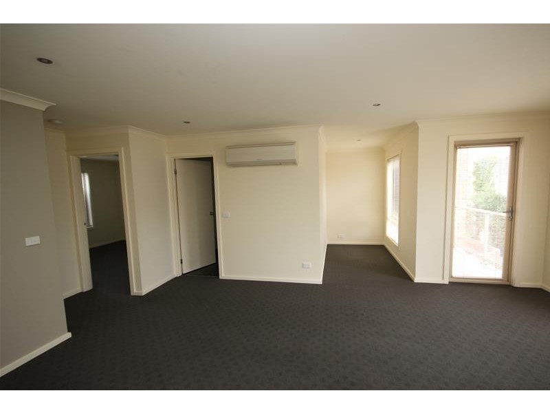 5/76 Henna Street, Warrnambool VIC 3280