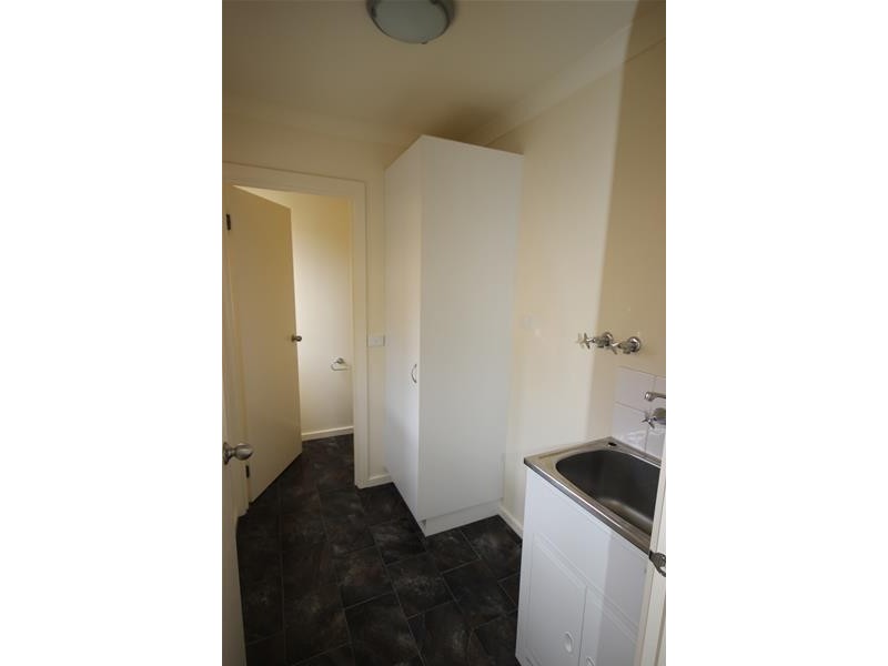 5/76 Henna Street, Warrnambool VIC 3280