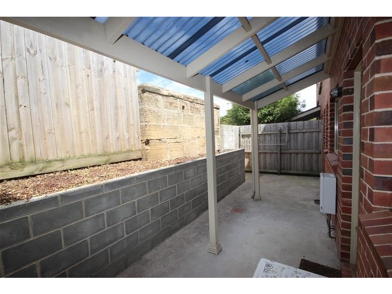 5/76 Henna Street, Warrnambool VIC 3280