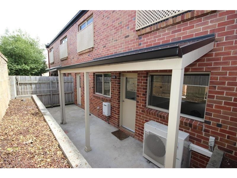 5/76 Henna Street, Warrnambool VIC 3280