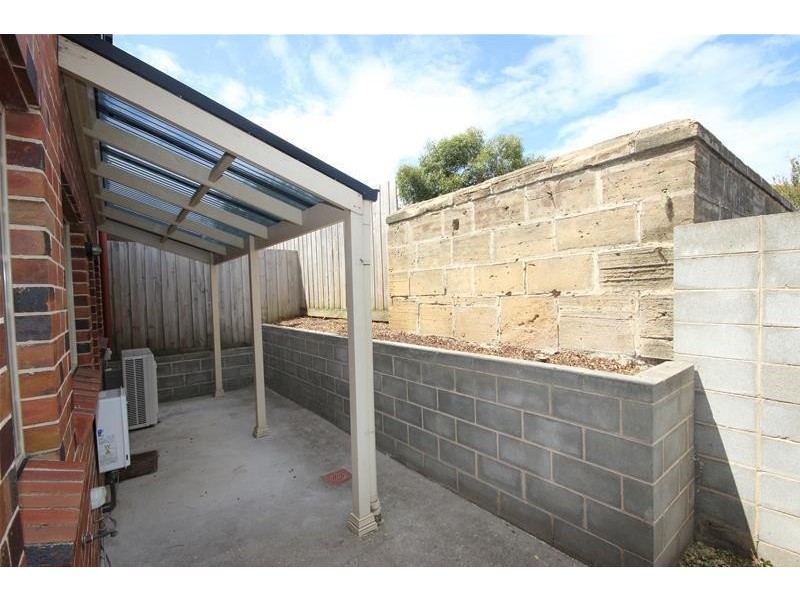 5/76 Henna Street, Warrnambool VIC 3280