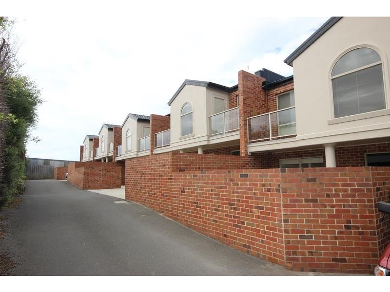 5/76 Henna Street, Warrnambool VIC 3280