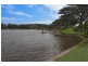 117 Hopkins River Holiday Park, Warrnambool VIC 3280