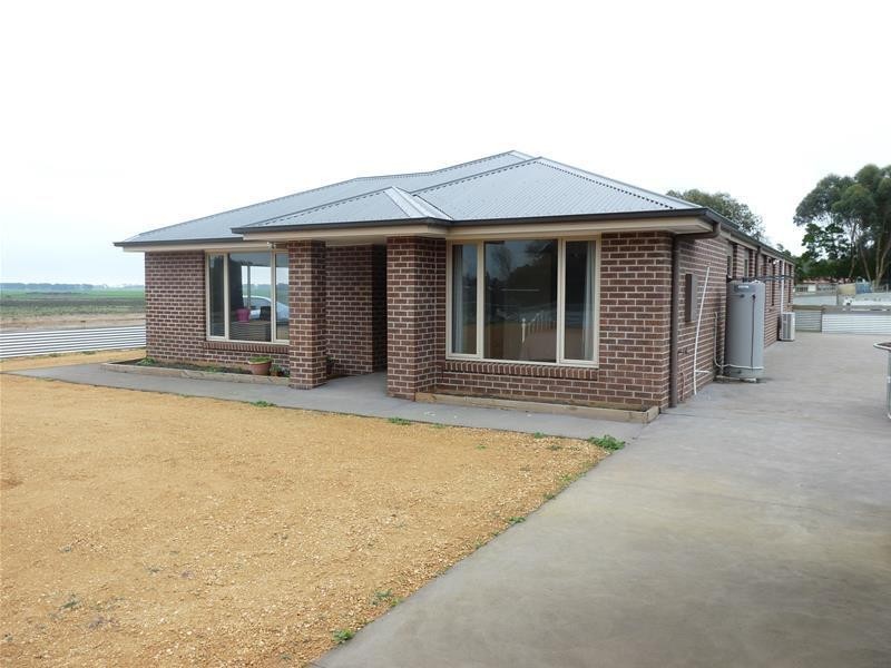 14 Best Street, Winslow VIC 3281