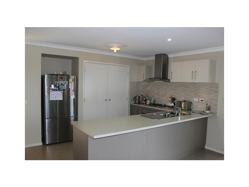 14 Best Street, Winslow VIC 3281