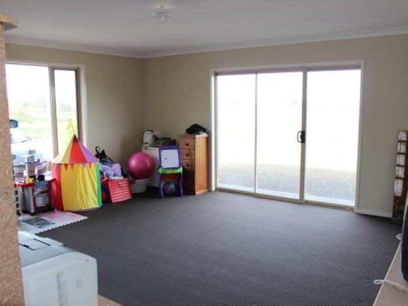 14 Best Street, Winslow VIC 3281