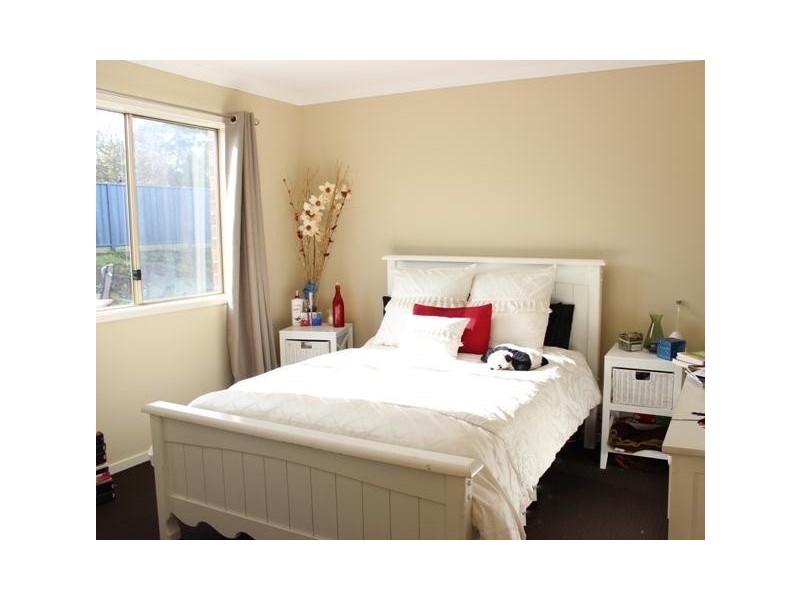 14 Best Street, Winslow VIC 3281