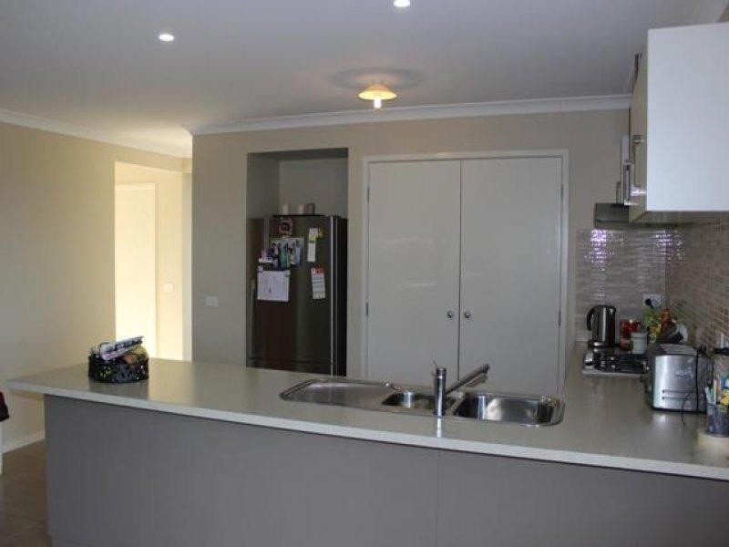 14 Best Street, Winslow VIC 3281