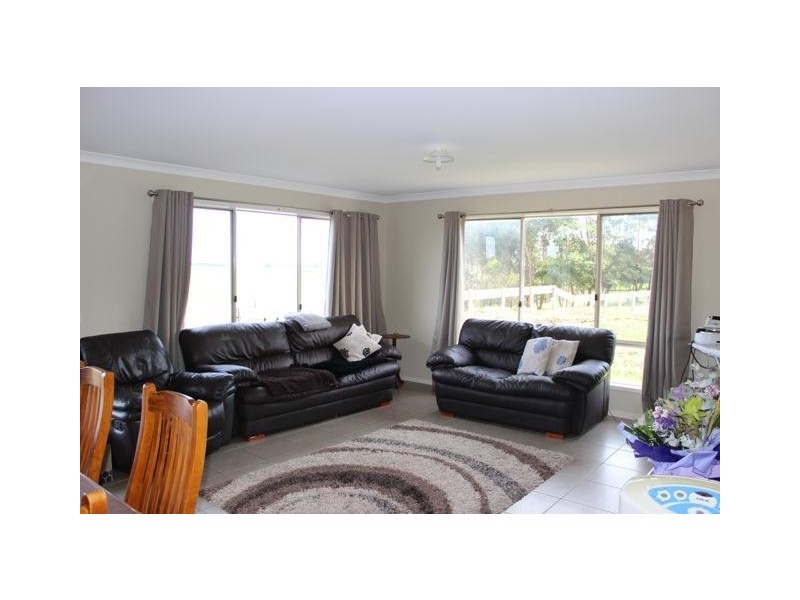 14 Best Street, Winslow VIC 3281