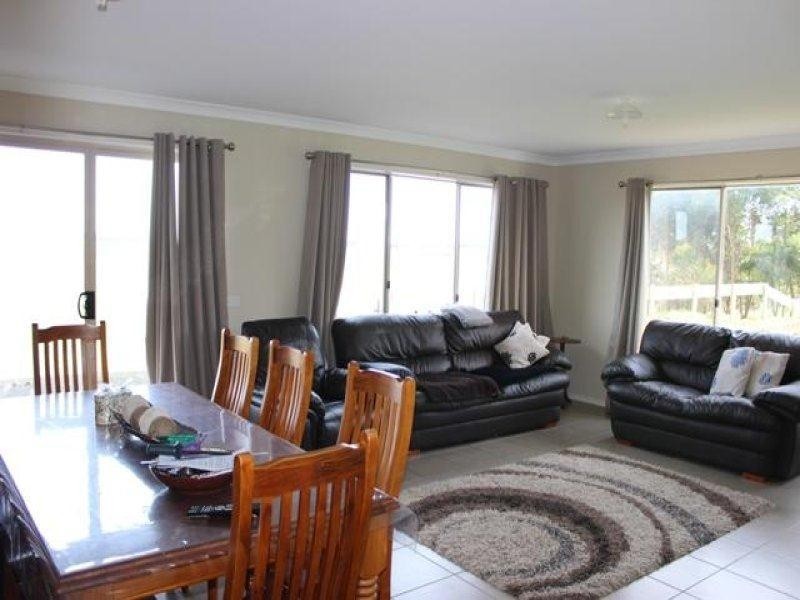 14 Best Street, Winslow VIC 3281