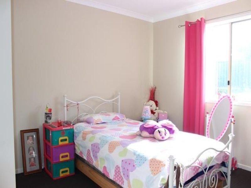 14 Best Street, Winslow VIC 3281