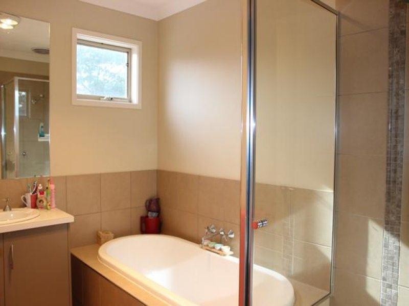 14 Best Street, Winslow VIC 3281