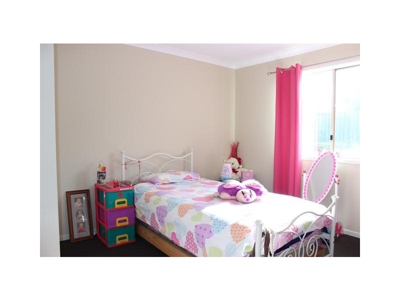 14 Best Street, Winslow VIC 3281