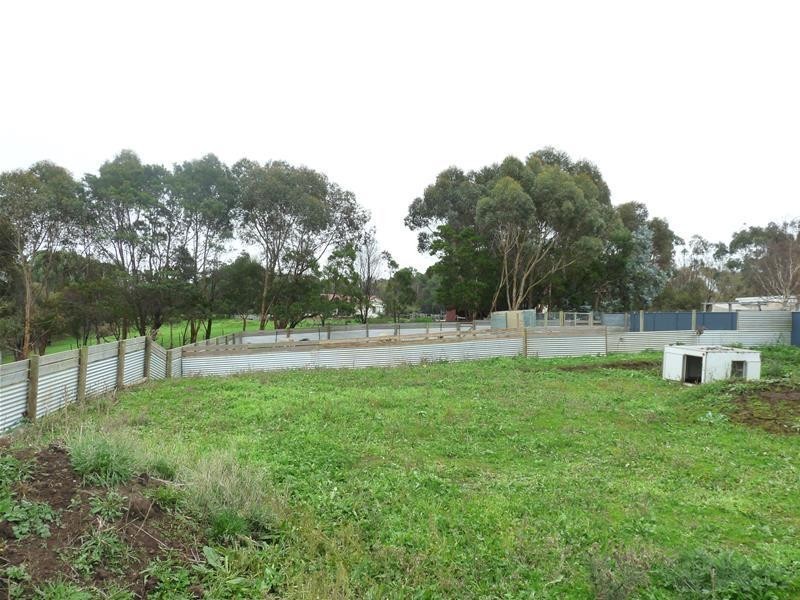 14 Best Street, Winslow VIC 3281