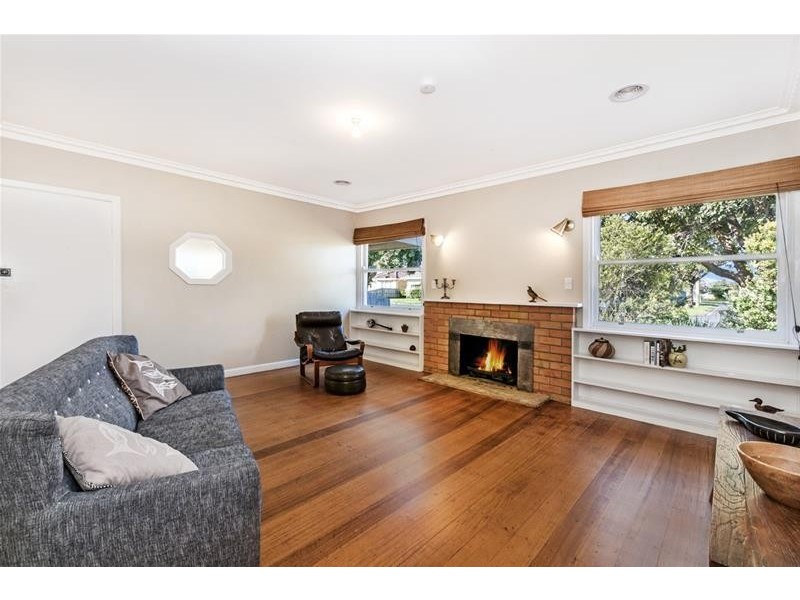 69 Queens Road, Warrnambool VIC 3280