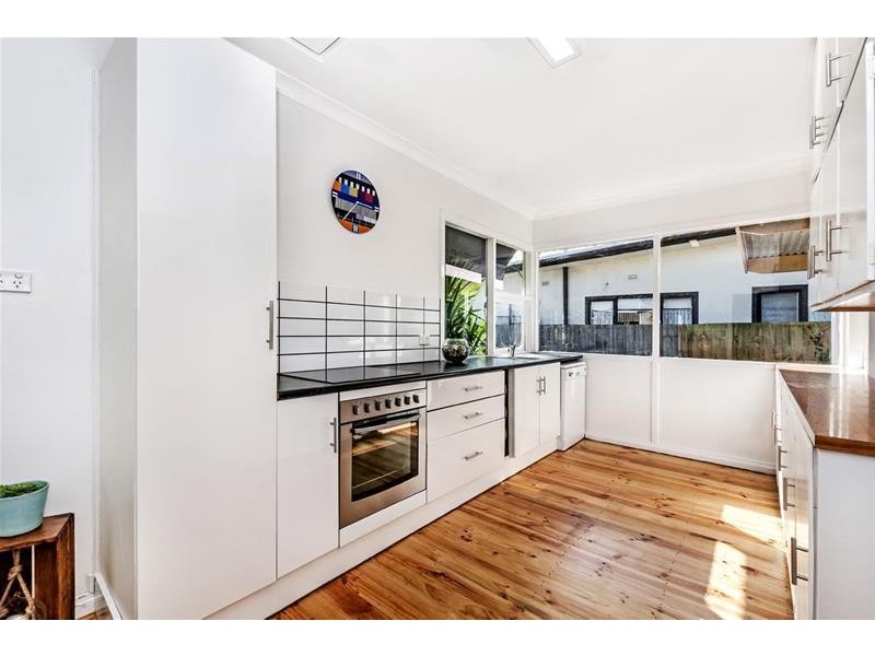 69 Queens Road, Warrnambool VIC 3280