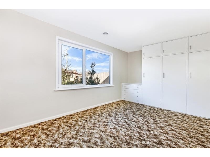 69 Queens Road, Warrnambool VIC 3280