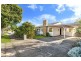 69 Queens Road, Warrnambool VIC 3280