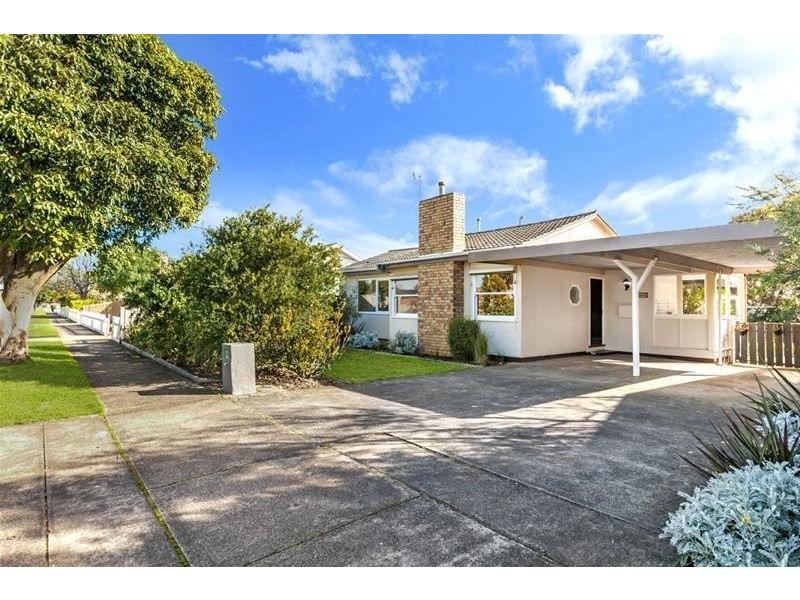 69 Queens Road, Warrnambool VIC 3280