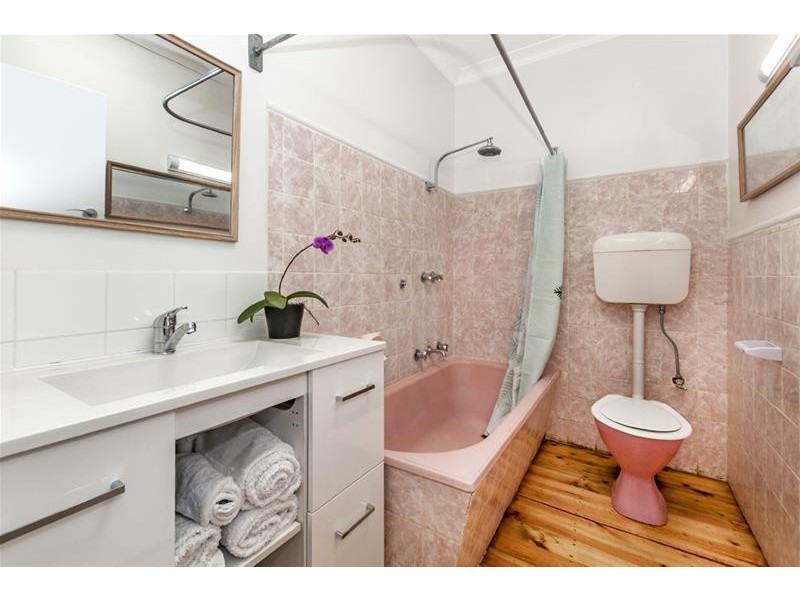 69 Queens Road, Warrnambool VIC 3280