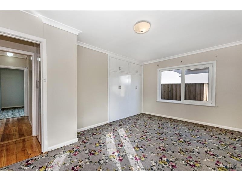 69 Queens Road, Warrnambool VIC 3280